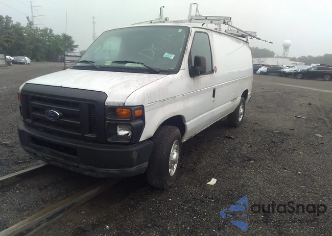 1FTNE2EL0BDA75721: 42438162