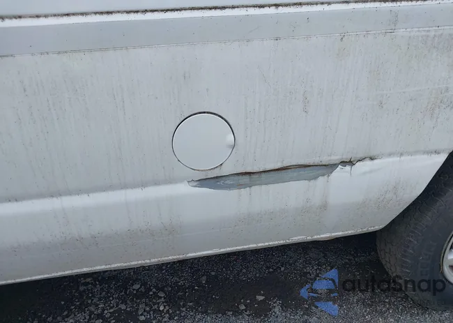 1FTNE2EL0BDA75721: 42438162