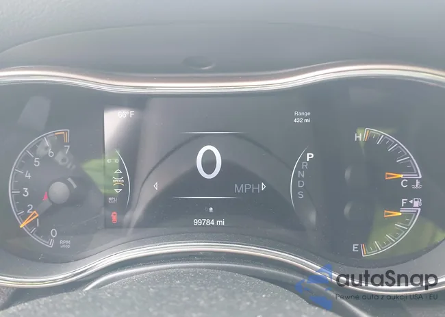 1C4RJFAG7EC477923: 42438165