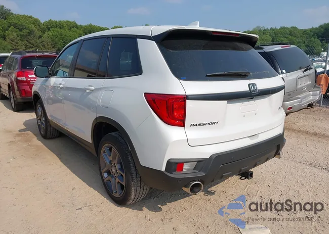 5FNYF8H54PB040416: 42438167