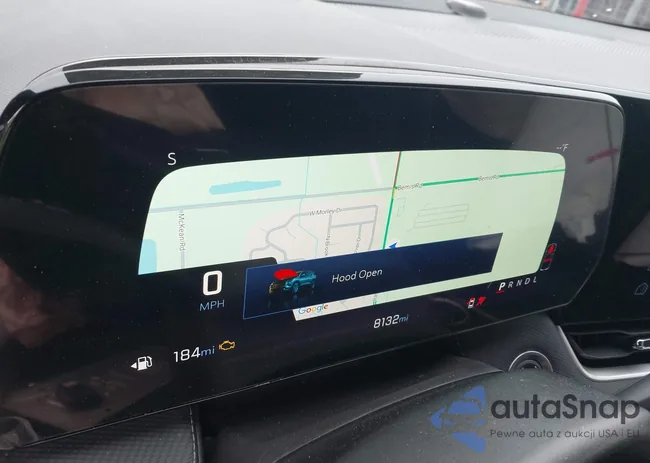 3GNAXHEG1SL101680: 42438170