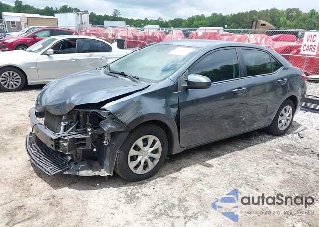 2T1BPRHE9JC033644: 42438172