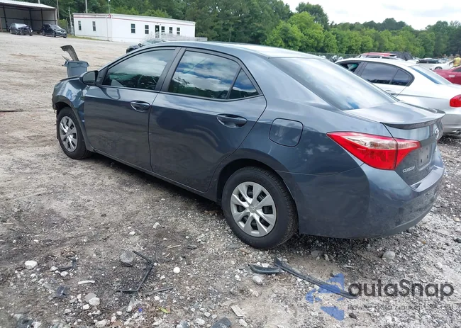 2T1BPRHE9JC033644: 42438172