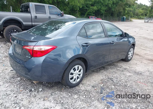 2T1BPRHE9JC033644: 42438172