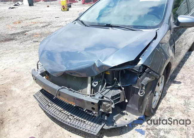 2T1BPRHE9JC033644: 42438172