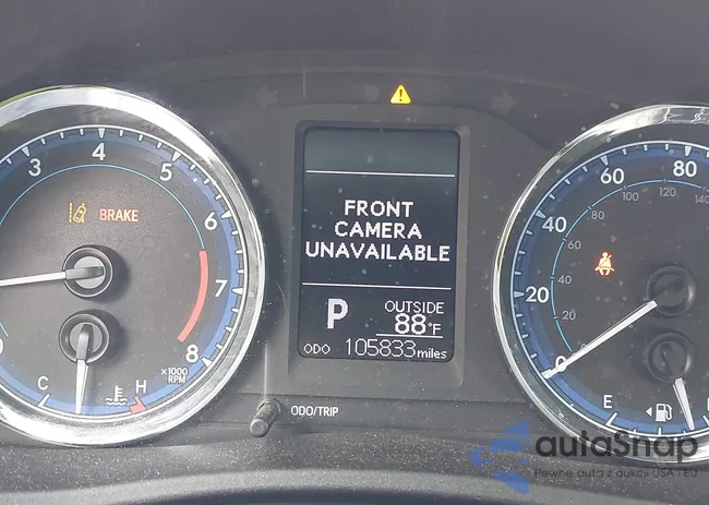 2T1BPRHE9JC033644: 42438172