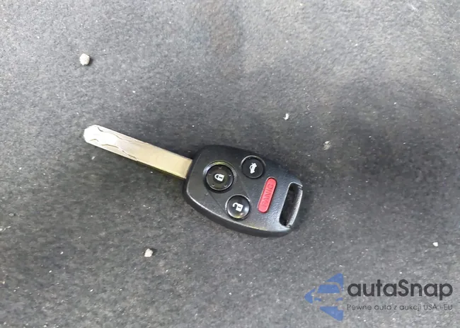 19XFB2F5XDE041056: 42438183