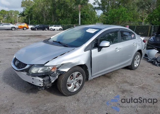 19XFB2F5XDE041056: 42438183