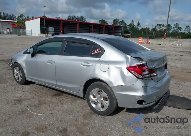 19XFB2F5XDE041056: 42438183