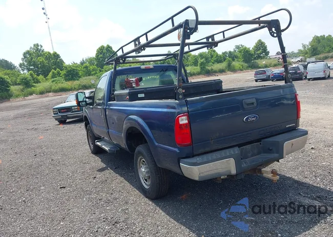 1FTBF2B64GEA96409: 42438186