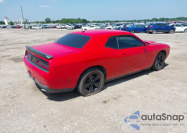 2C3CDZAG8FH819607: 42438195