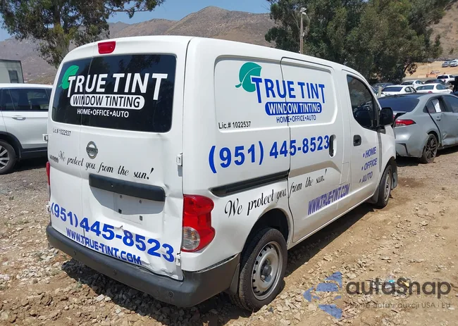 3N6CM0KN2FK690052: 42438197