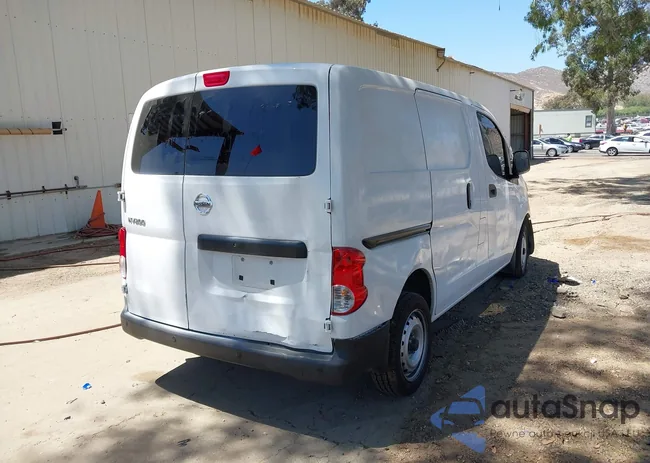 3N6CM0KN2FK690052: 42438197