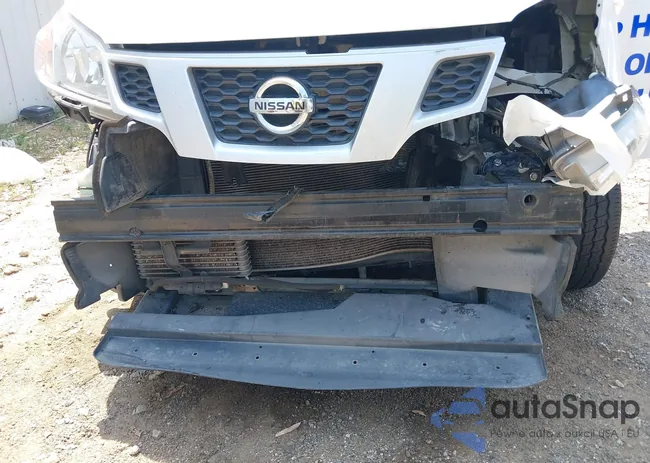 3N6CM0KN2FK690052: 42438197