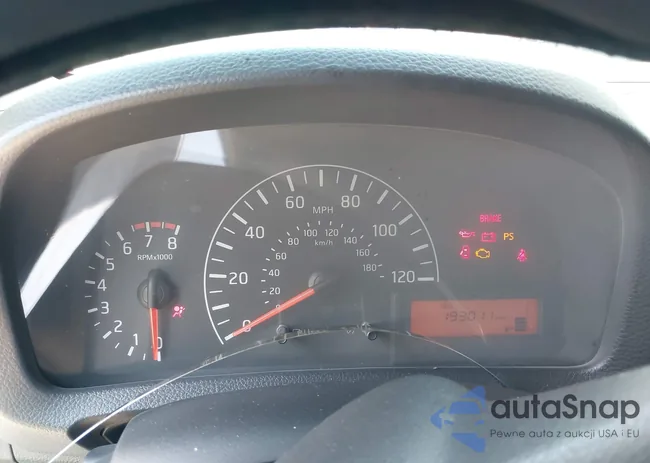 3N6CM0KN2FK690052: 42438197