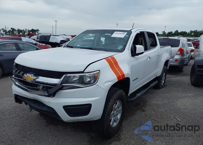 1GCGSBEA2K1194159: 42438200