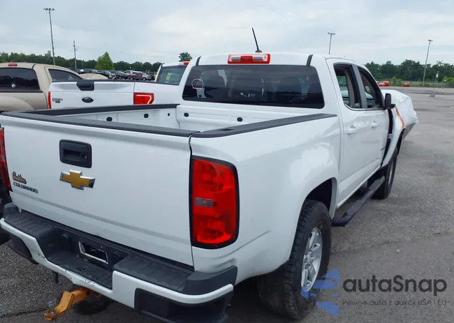 1GCGSBEA2K1194159: 42438200