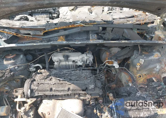 KM8JM12B79U042776: 42438208