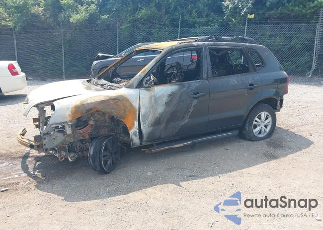 KM8JM12B79U042776: 42438208