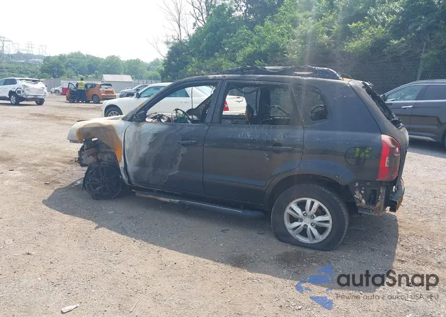 KM8JM12B79U042776: 42438208