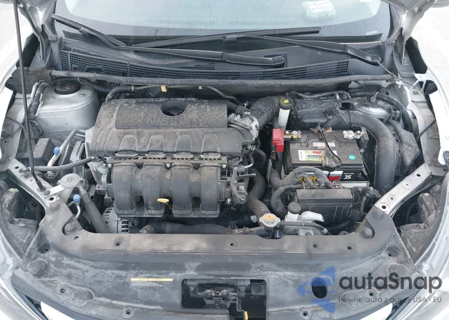 3N1AB7AP4KY318623: 42438210