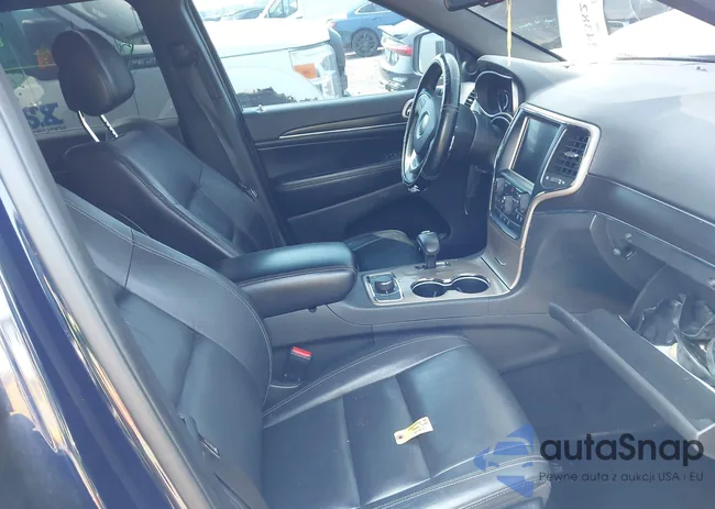 1C4RJFBG4FC611013: 42438214