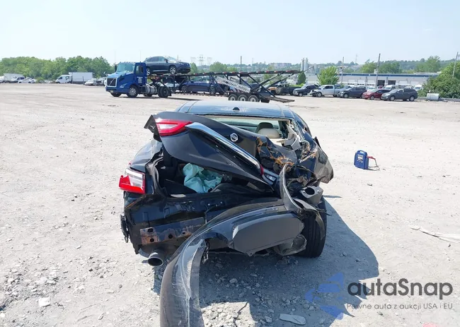 1N4AA6AP1GC385664: 42438220