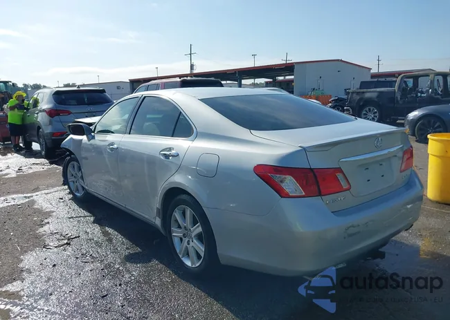 JTHBJ46G592339970: 42438221