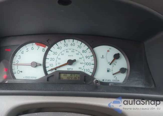 2T1BR32E04C220761: 42438223