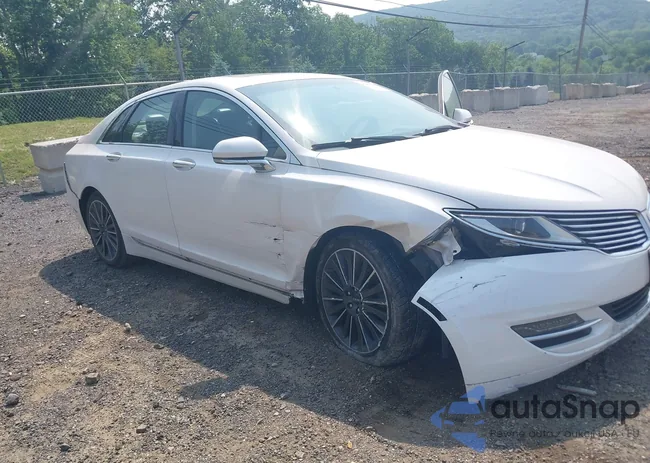 3LN6L2JK8GR626690: 42438226