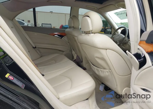 WDBUF56J96A790249: 42438228