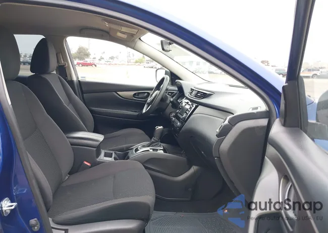 JN1BJ1CP6JW150796: 42438239