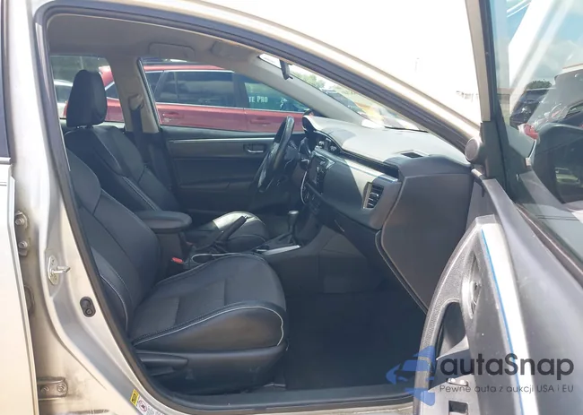 5YFBURHE7FP299888: 42438246