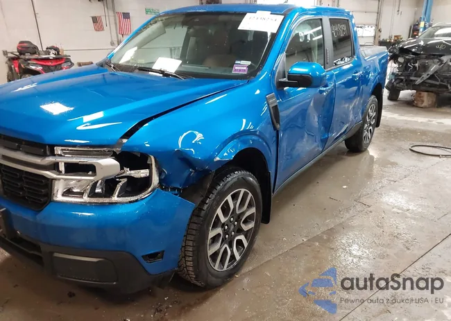 3FTTW8F98NRB10706: 42438254