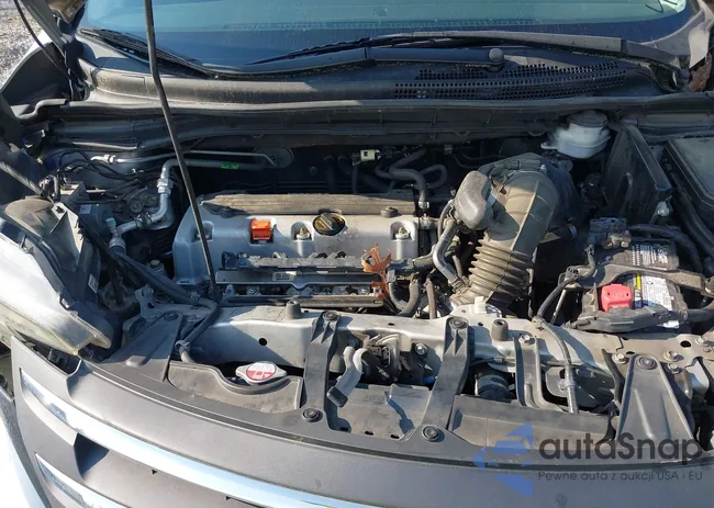 3CZRM3H34EG706025: 42438255