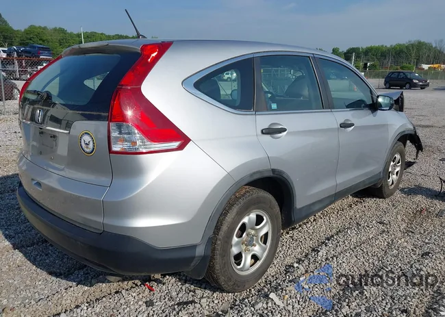 3CZRM3H34EG706025: 42438255