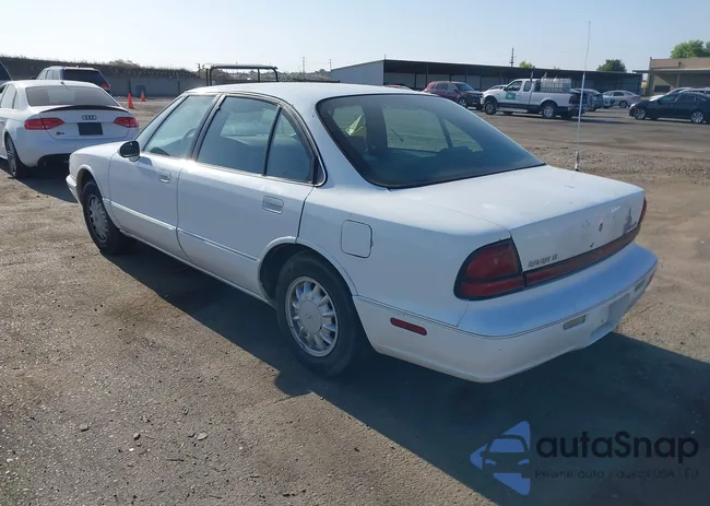 1G3HN52KXX4805006: 42438259