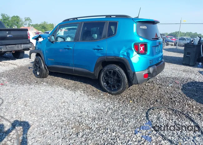 ZACNJBBBXLPL91098: 42438266