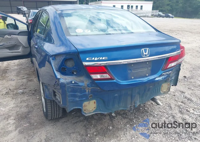 2HGFB2F54FH539147: 42438269