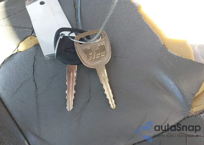 3GNEC16Z43G169079: 42438273