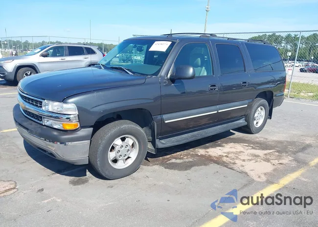 3GNEC16Z43G169079: 42438273