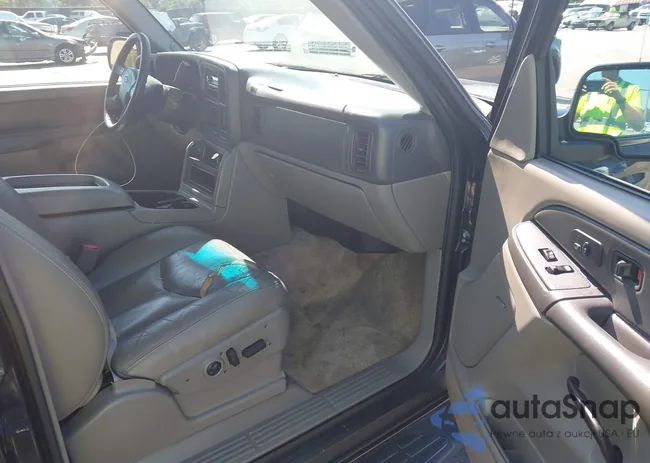 3GNEC16Z43G169079: 42438273