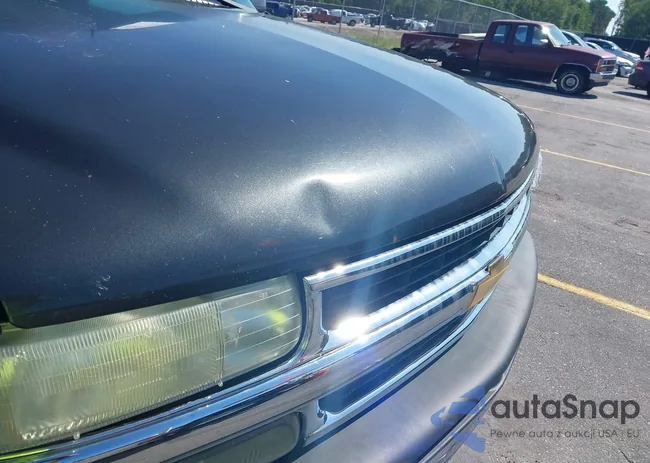 3GNEC16Z43G169079: 42438273