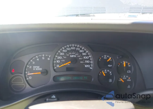 3GNEC16Z43G169079: 42438273