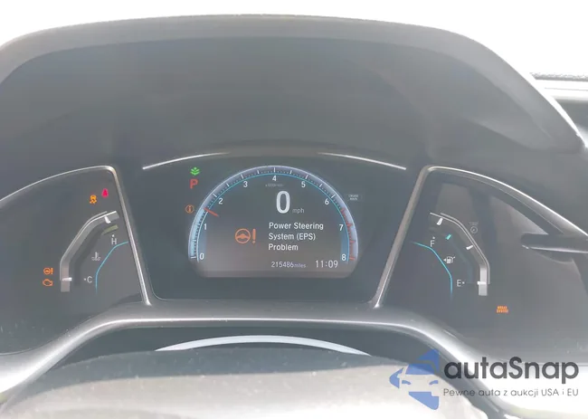 2HGFC1F79GH637326: 42438274