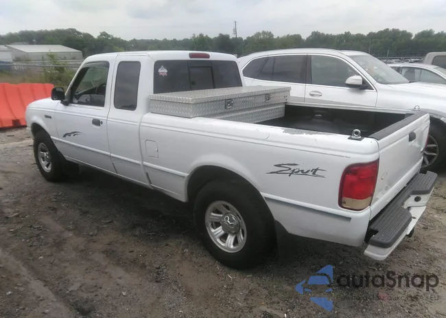 1FTYR14V6YTB27351: 42438276