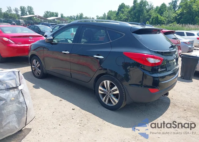 KM8JUCAG7FU002685: 42438279