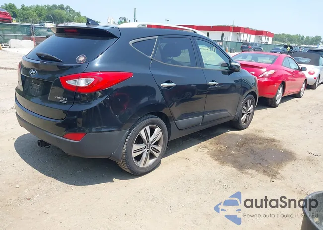 KM8JUCAG7FU002685: 42438279