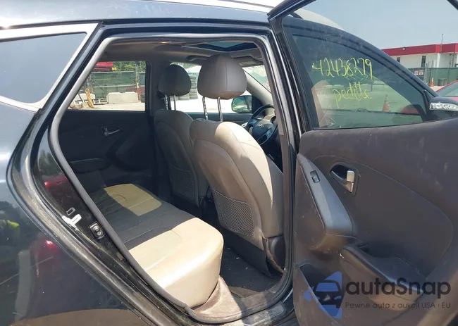 KM8JUCAG7FU002685: 42438279