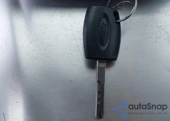 3FADP4AJ6EM168697: 42438281